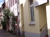 altstadtgasse altstadtgasse