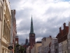 altstadtimpression altstadtimpression