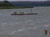 enten-auf-dem-dobersdorfer-see enten-auf-dem-dobersdorfer-see