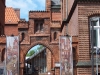 kultur-luebeck kultur-luebeck