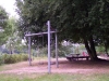 spielplatz spielplatz