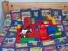 spielsachen