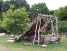 steinzeitbau steinzeitbau